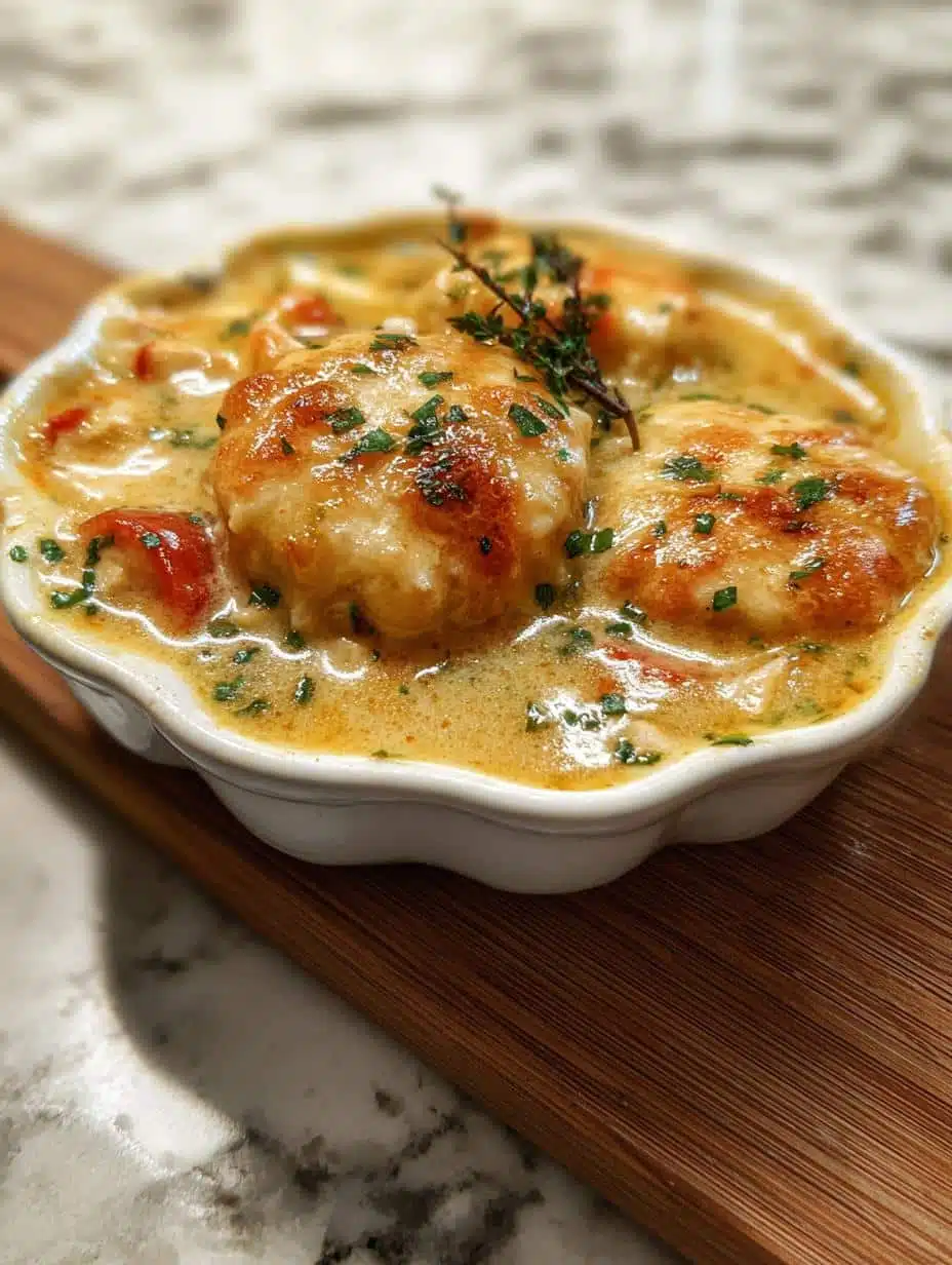 Mejor Receta Sopa Pastel