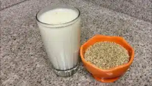 Leche de Alpiste: Tu Guía Completa para una Salud Óptima