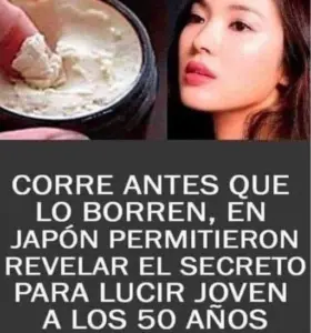 Cremas caseras con cítricos para la piel