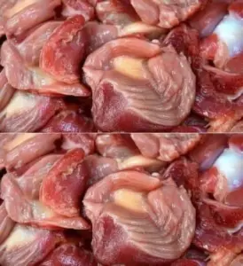 Patas de pollo: Beneficios y preparación para fortalecer tu salud