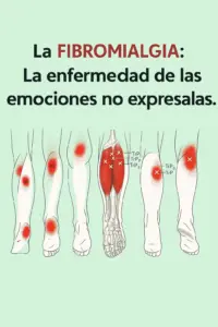 Fibromialgia: Síntomas, Causas y Tratamientos Efectos