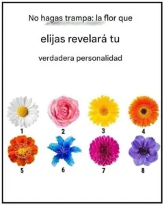 La autenticidad: Tu camino hacia el éxito personal y la felicidad.