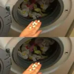 Cómo quitar manchas difíciles de la ropa y la ropa de cama: Guía completa