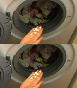 Cómo quitar manchas difíciles de la ropa y la ropa de cama: Guía completa