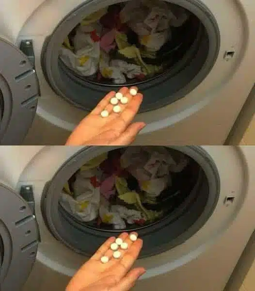 Cómo quitar manchas difíciles de la ropa y la ropa de cama: Guía completa