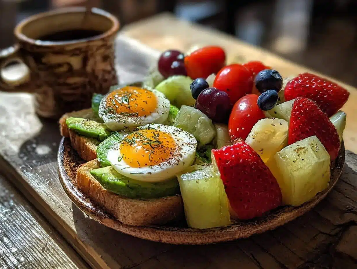 Error al obtener datos