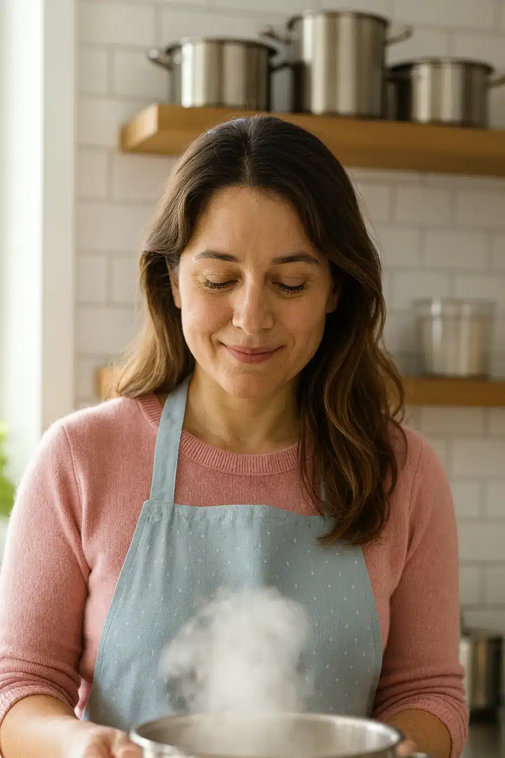 Adela Tórrez Briseño