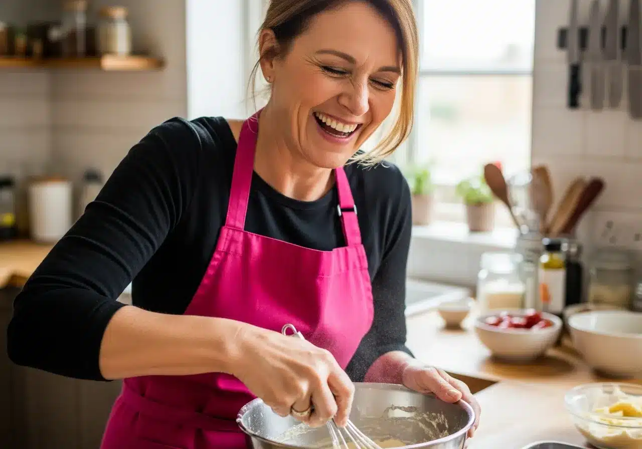 Autora: Adela Tórrez Briseño