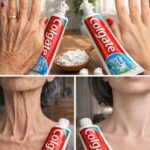 Agua de avena para el apetito y perder peso