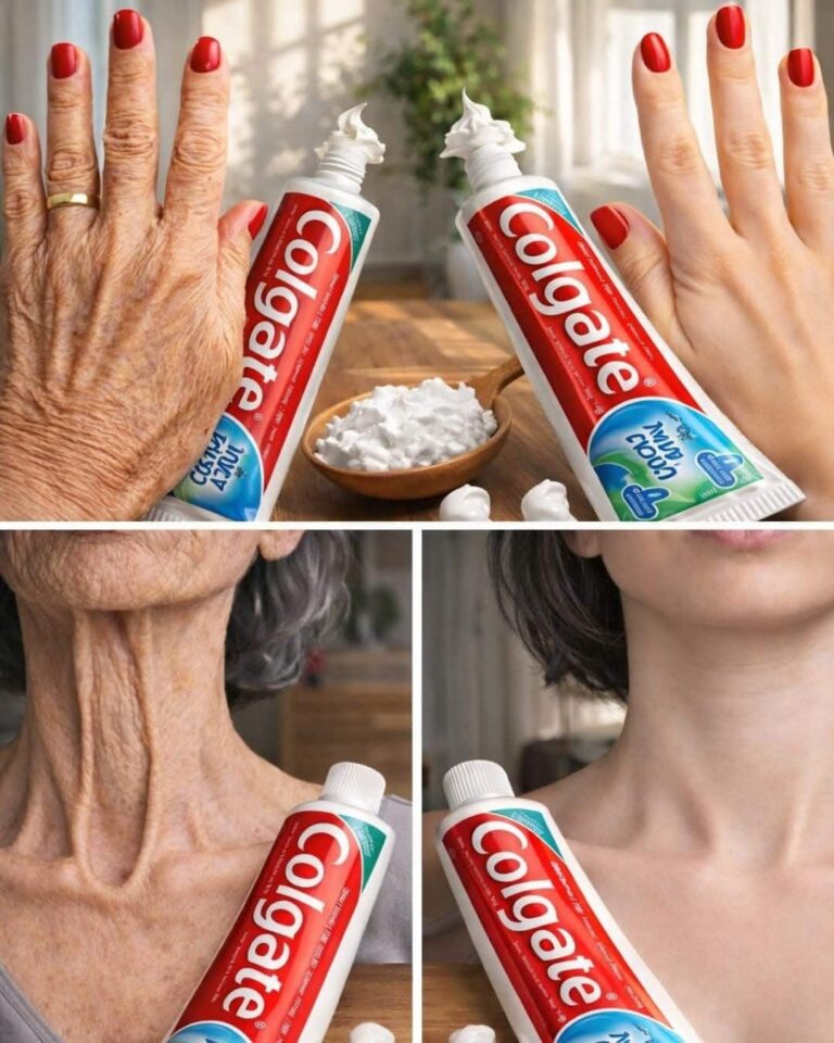 Agua de avena para el apetito y perder peso