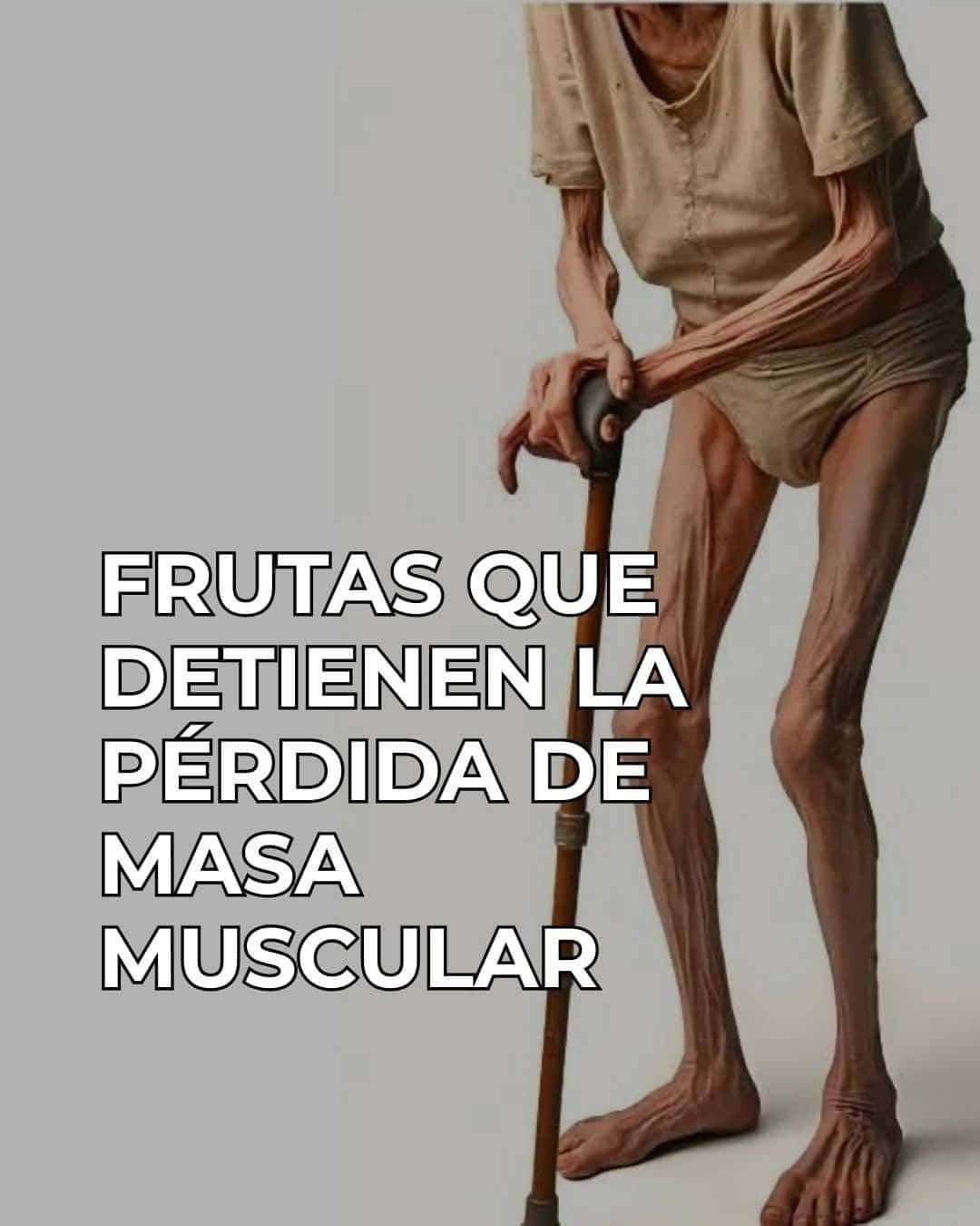 Descubre los 6 Alimentos que ayudan a aumentar la masa muscular