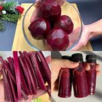 El mejor colágeno hazlo todas las noches y te sorprenderá