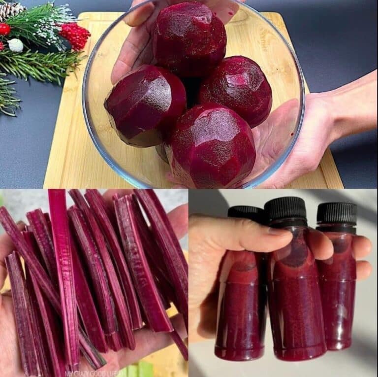 El mejor colágeno hazlo todas las noches y te sorprenderá