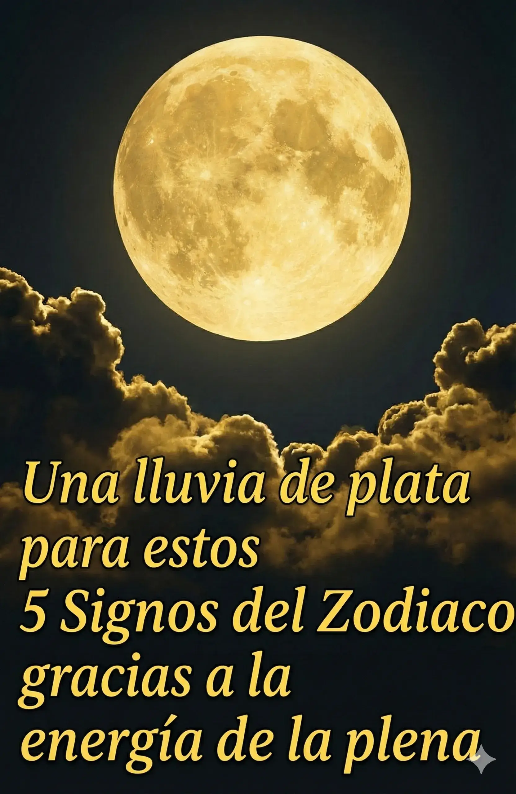 Lluvia de dinero para estos 5 Signos del Zodiaco hoy 2 Gemini Generated Image 45n9k45n9k45n9k4 1
