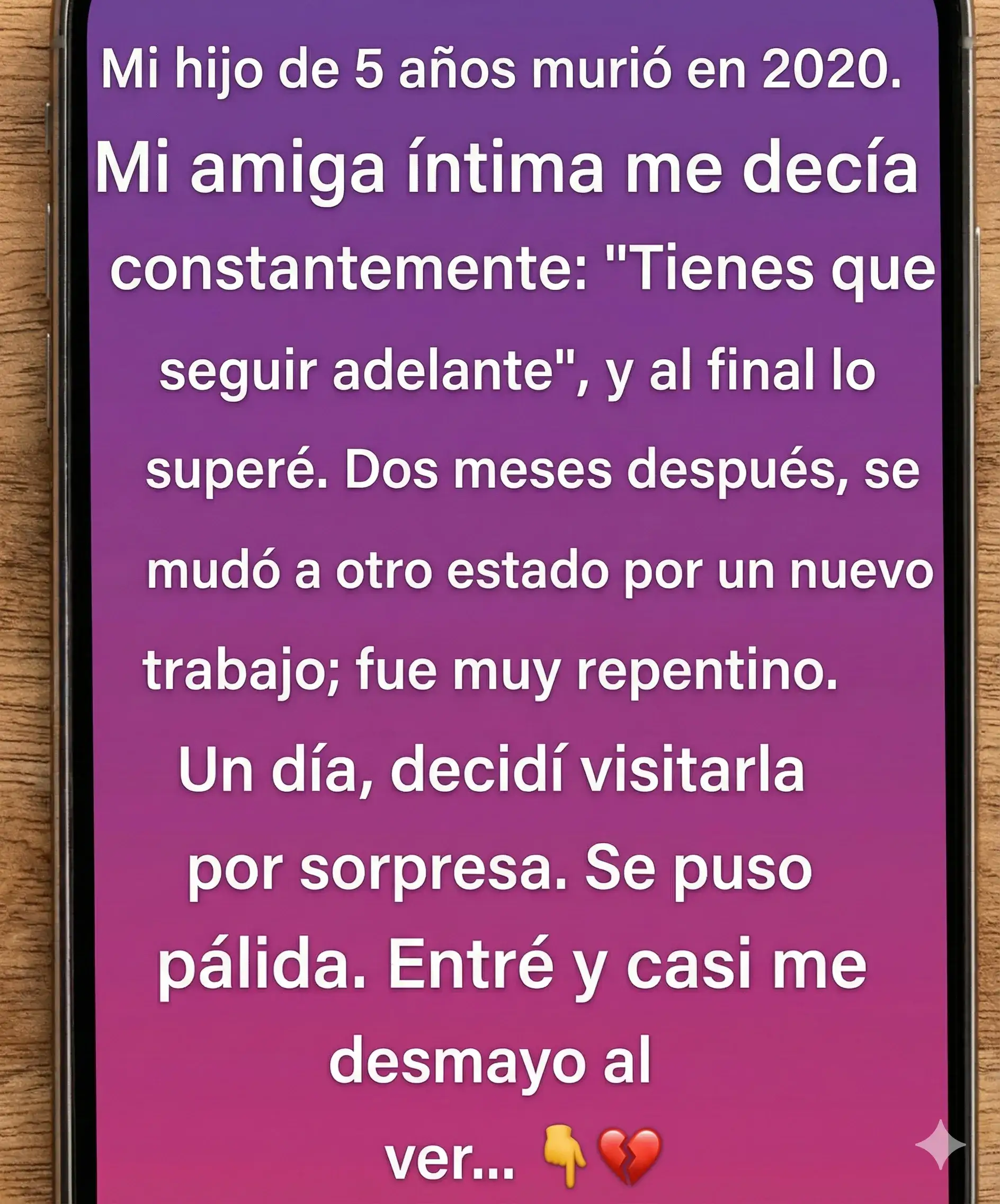 Gemini Generated Image 7cgk0p7cgk0p7cgk 1