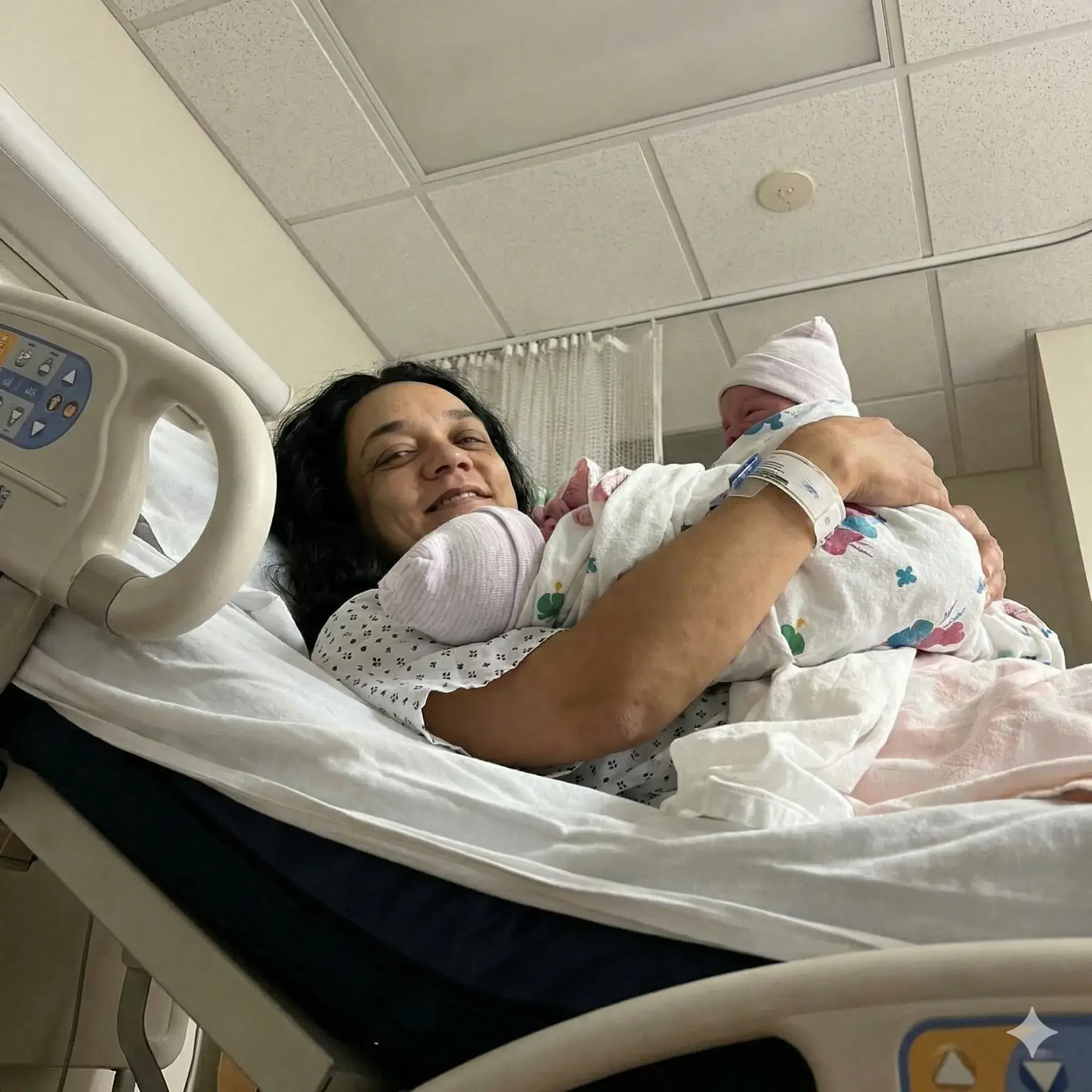 Gemini Generated Image 7ho6wv7ho6wv7ho6 1