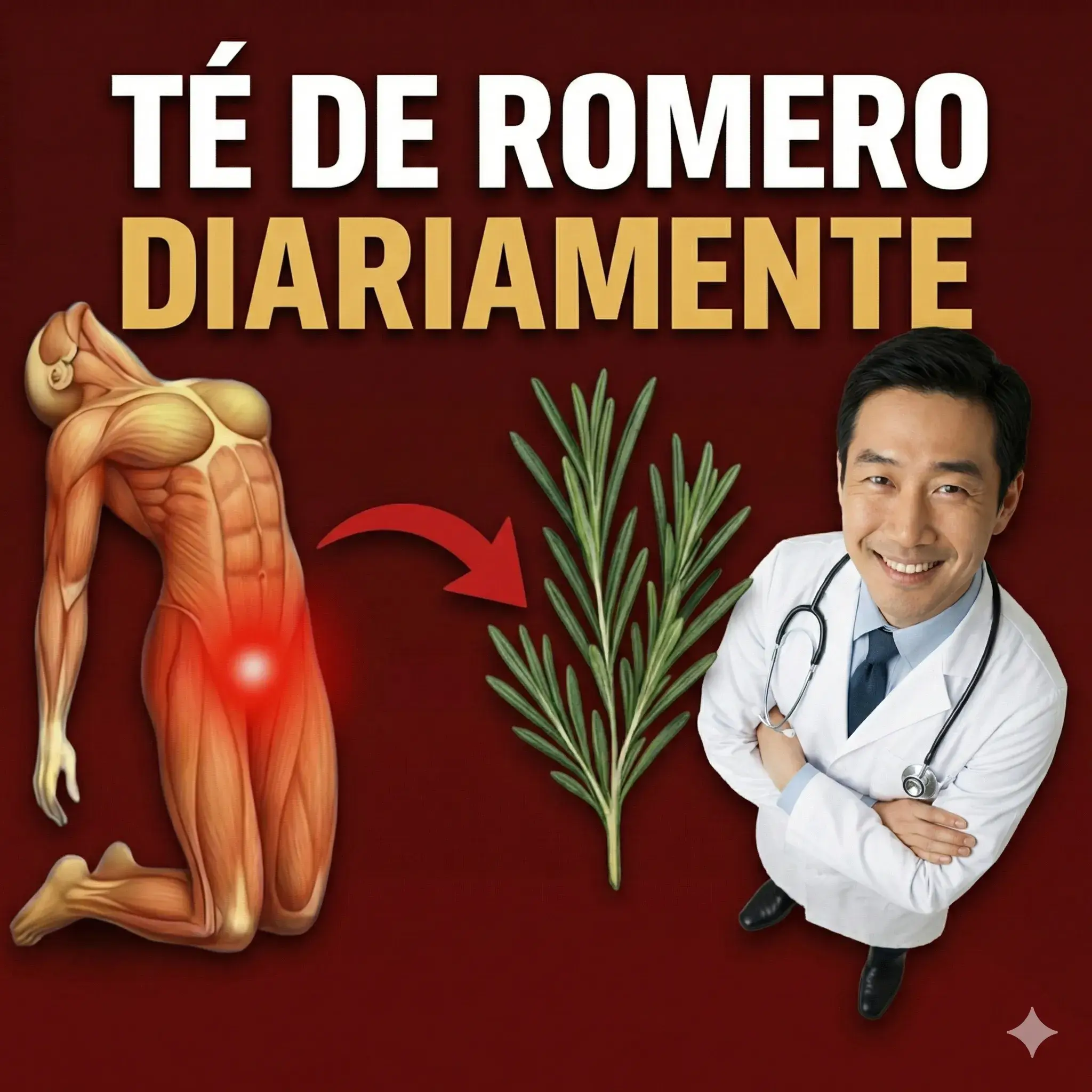 Gemini Generated Image 7xy3c17xy3c17xy3 1