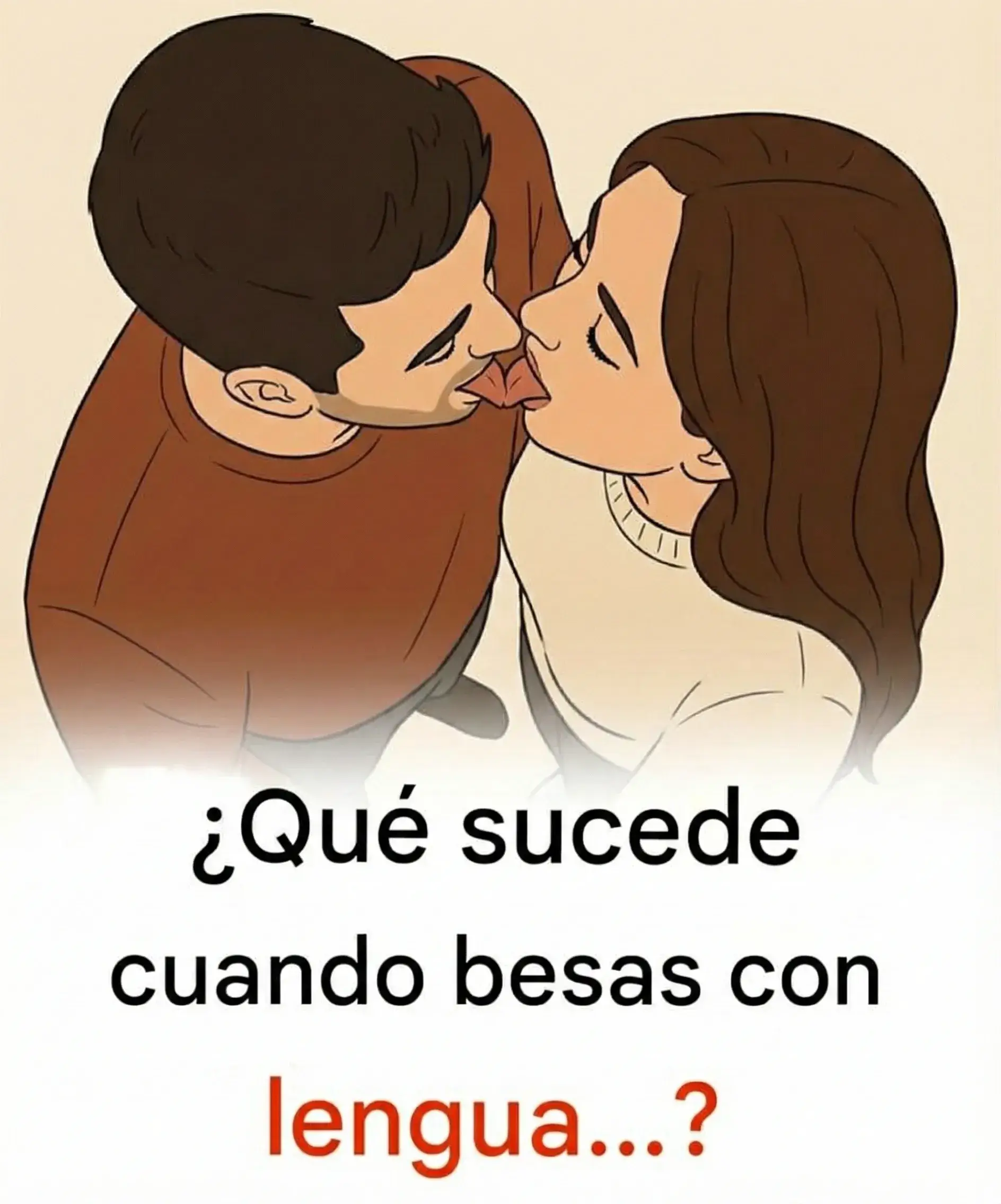 Gemini Generated Image 8vlirr8vlirr8vli 1