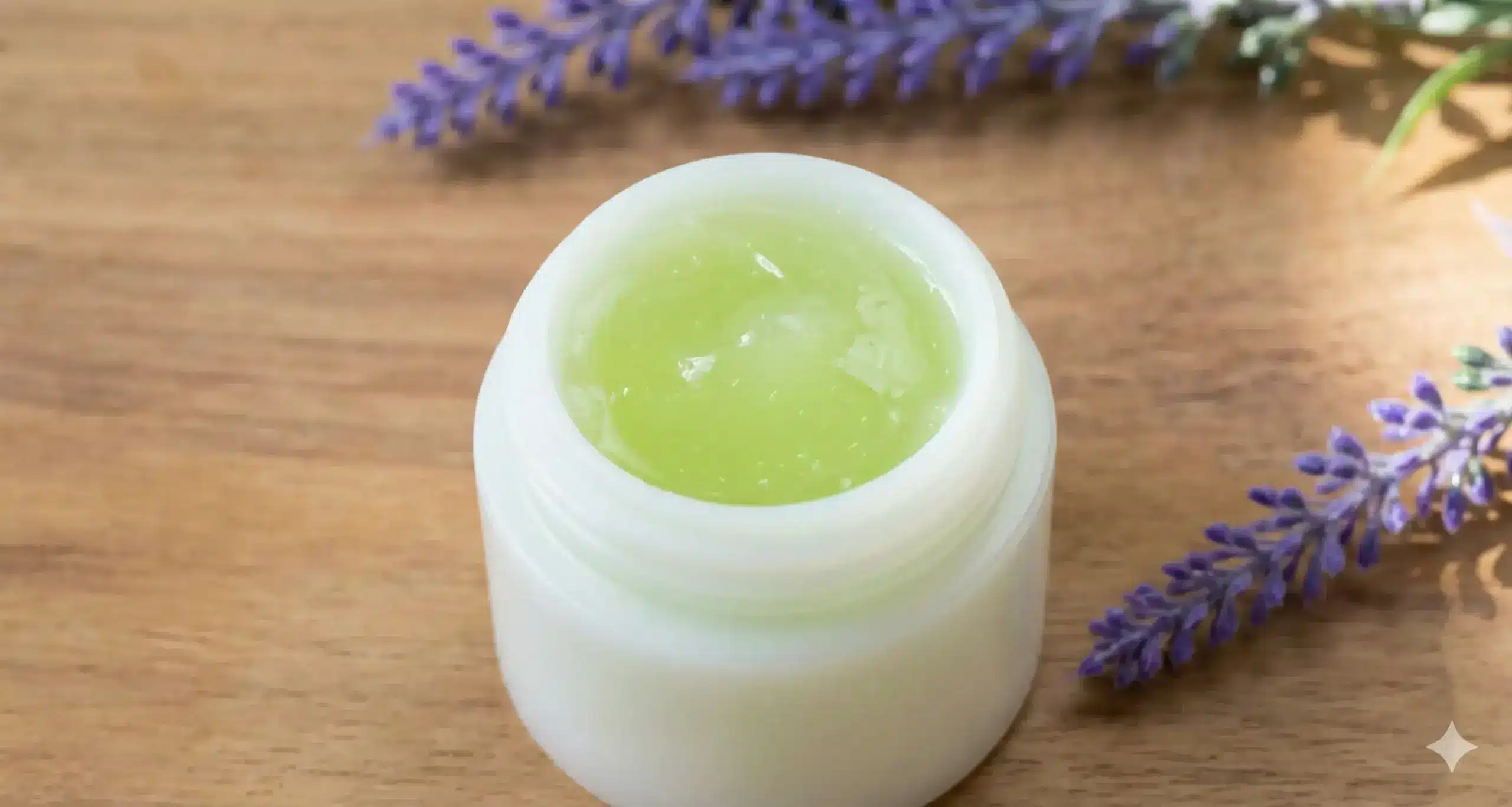 Este colágeno natural elimina las arrugas de manos y rostro eficazmente 2 Gemini Generated Image a47jzwa47jzwa47j 1 scaled