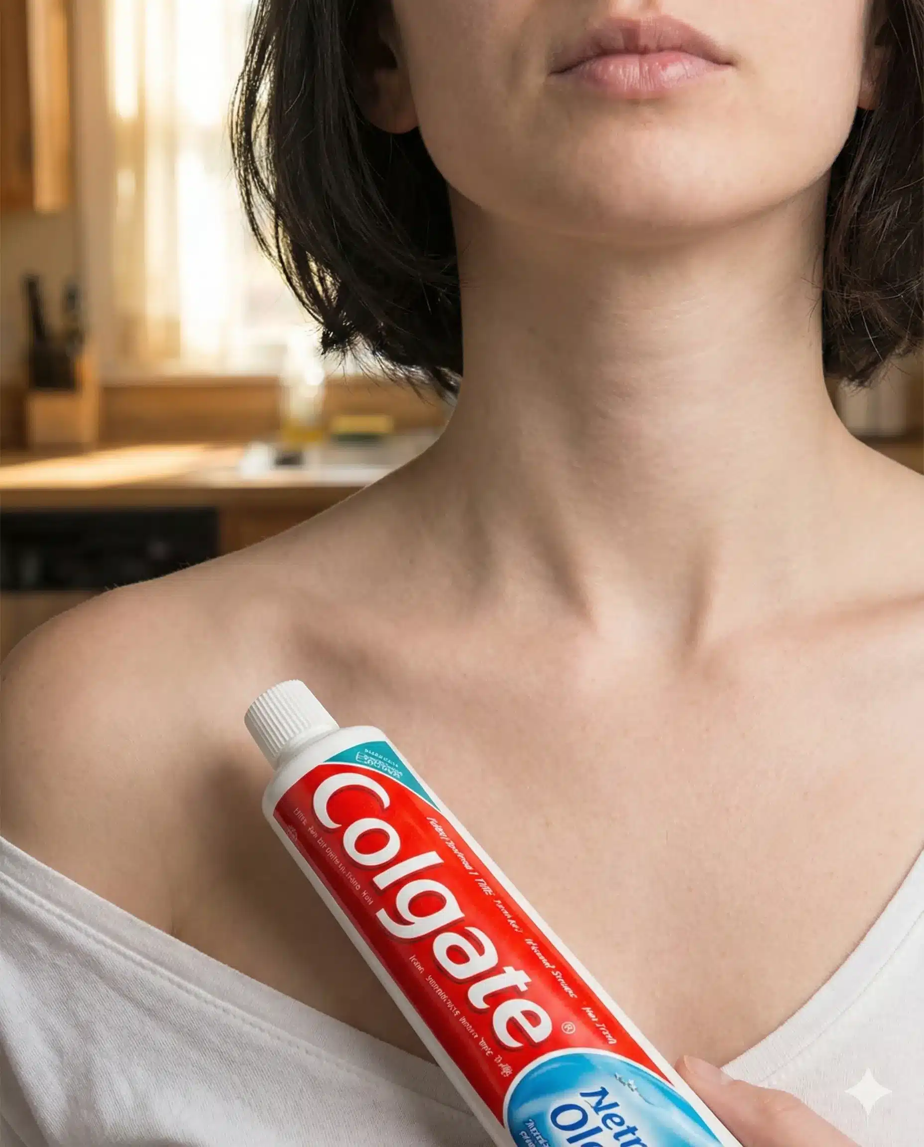 Gemini Generated Image fs2c68fs2c68fs2c