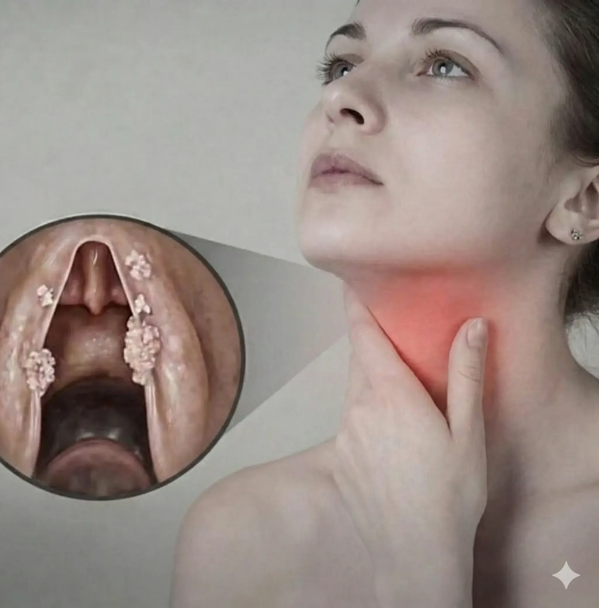 Gemini Generated Image hxlgu5hxlgu5hxlg 1