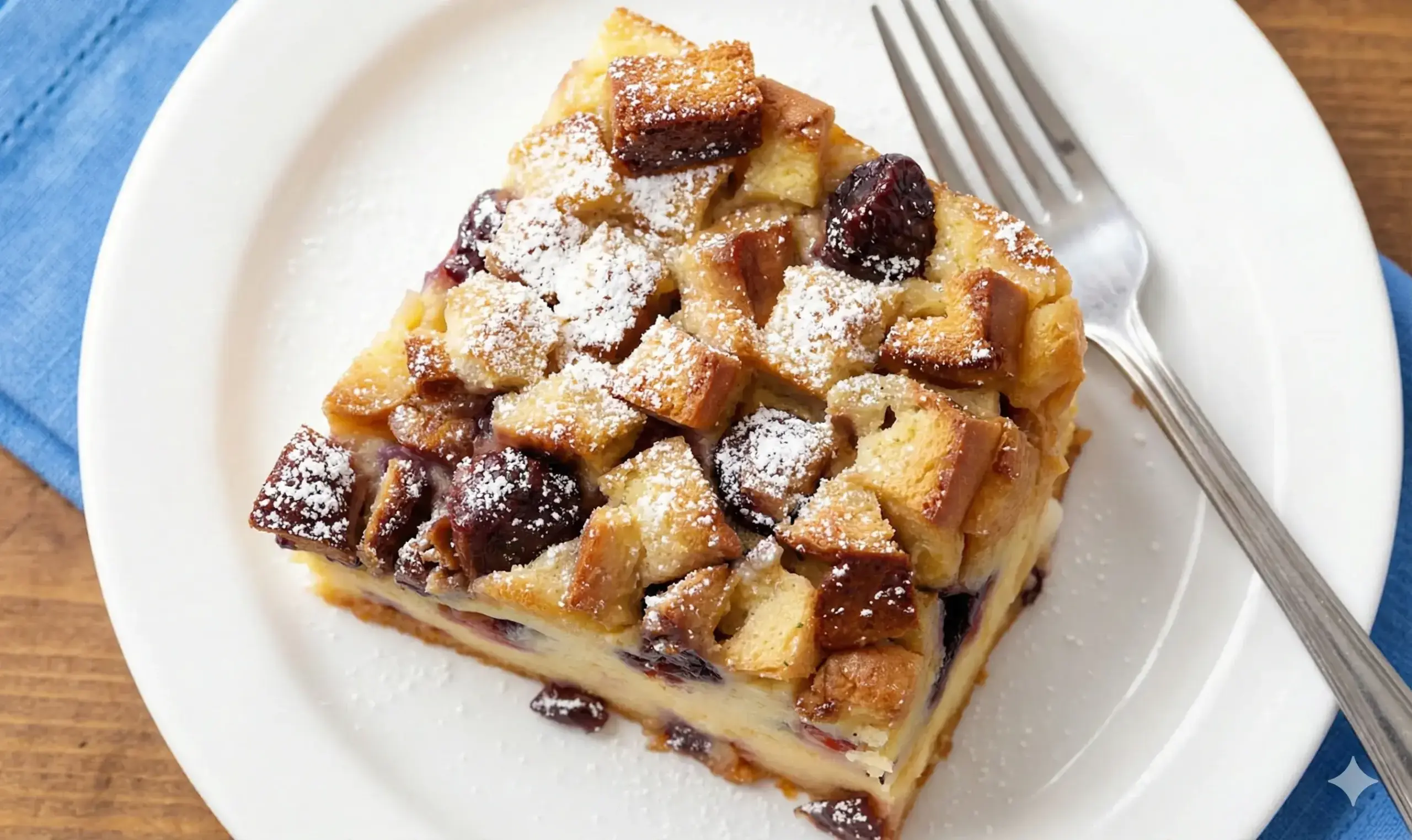 Gemini Generated Image yh868qyh868qyh86 1 scaled