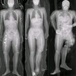 Importante Lo que debes saber si te pusiste la vacuna