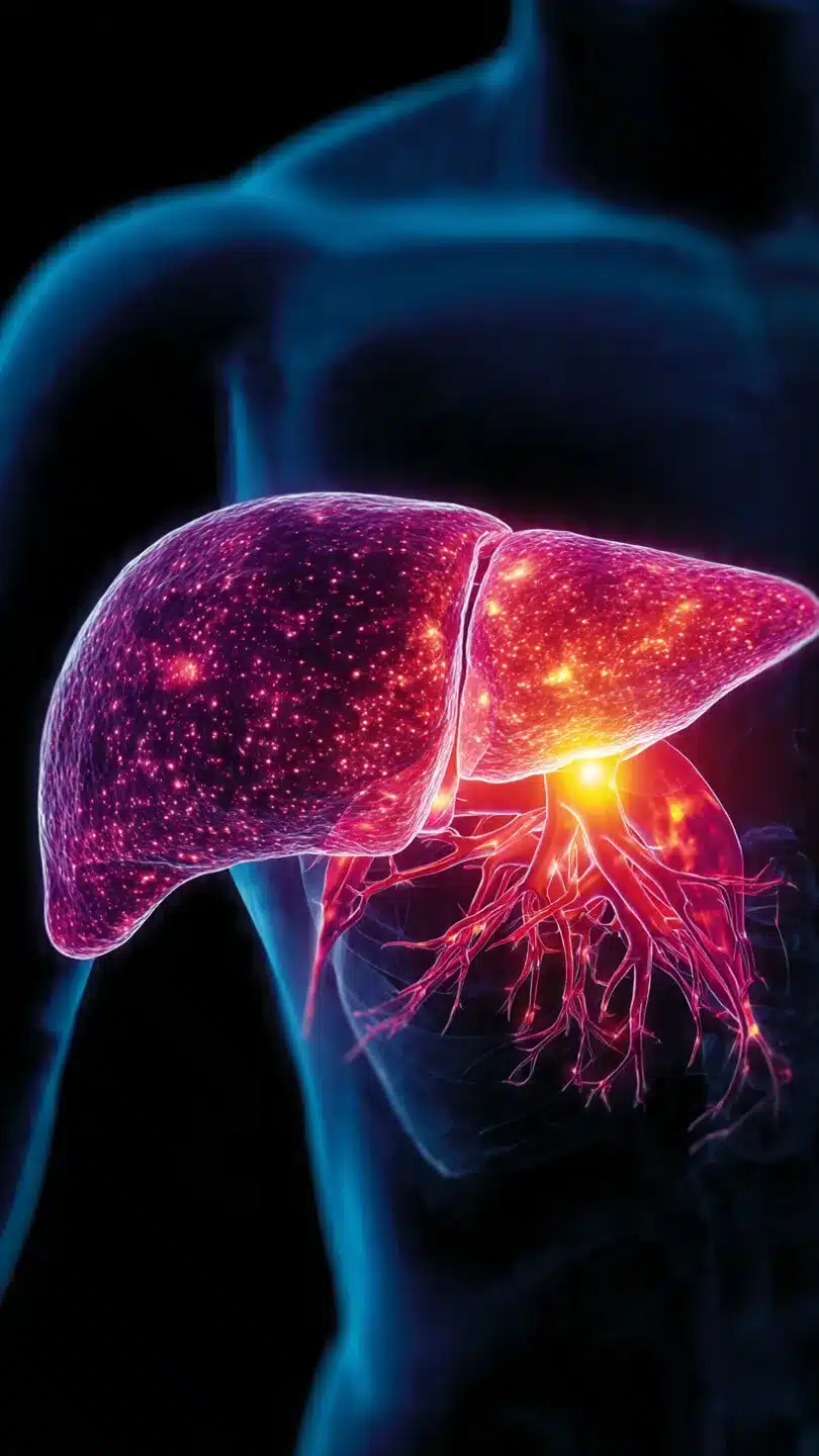 s_ntomas_del_c_ncer_de_h_gado