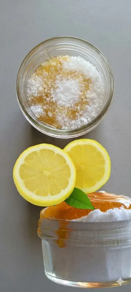 Cómo preparar el mejor colágeno casero 3 ingredientes naturales paso a paso 3 unnamed 1