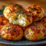 BombesauFromageetalAil