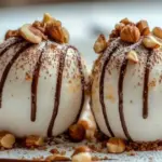 BouleMeringueePralineNoisette