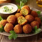 Falafelslibanaisexpress