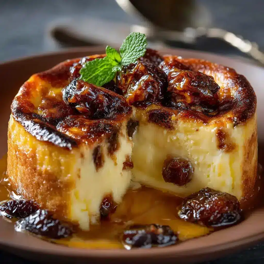 Far Breton aux Pruneaux 4 Far Breton aux Pruneaux