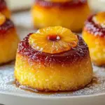 Moelleuxrenversesananasmascarpone