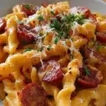 Patescremeuseschorizo