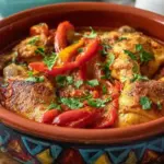 PouletBasquaisealAncienne