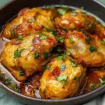 PouletCocoReunionnais