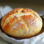 Recettepainexpress20minutes