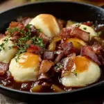 Recetteufsenmeurette