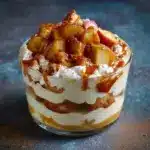 Tiramisucaramelbeurresalepommes