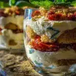 Tiramisusaleauxtomatesconfites