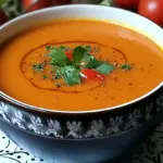 Veloutedetomatesfacile