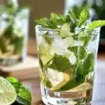 VirginMojitorecettefacile