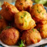 accrasdemorueantillais