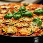 auberginesalaparmigiana