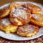 beignetsauxpommesmoelleux