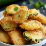 beignetsdecourgettes