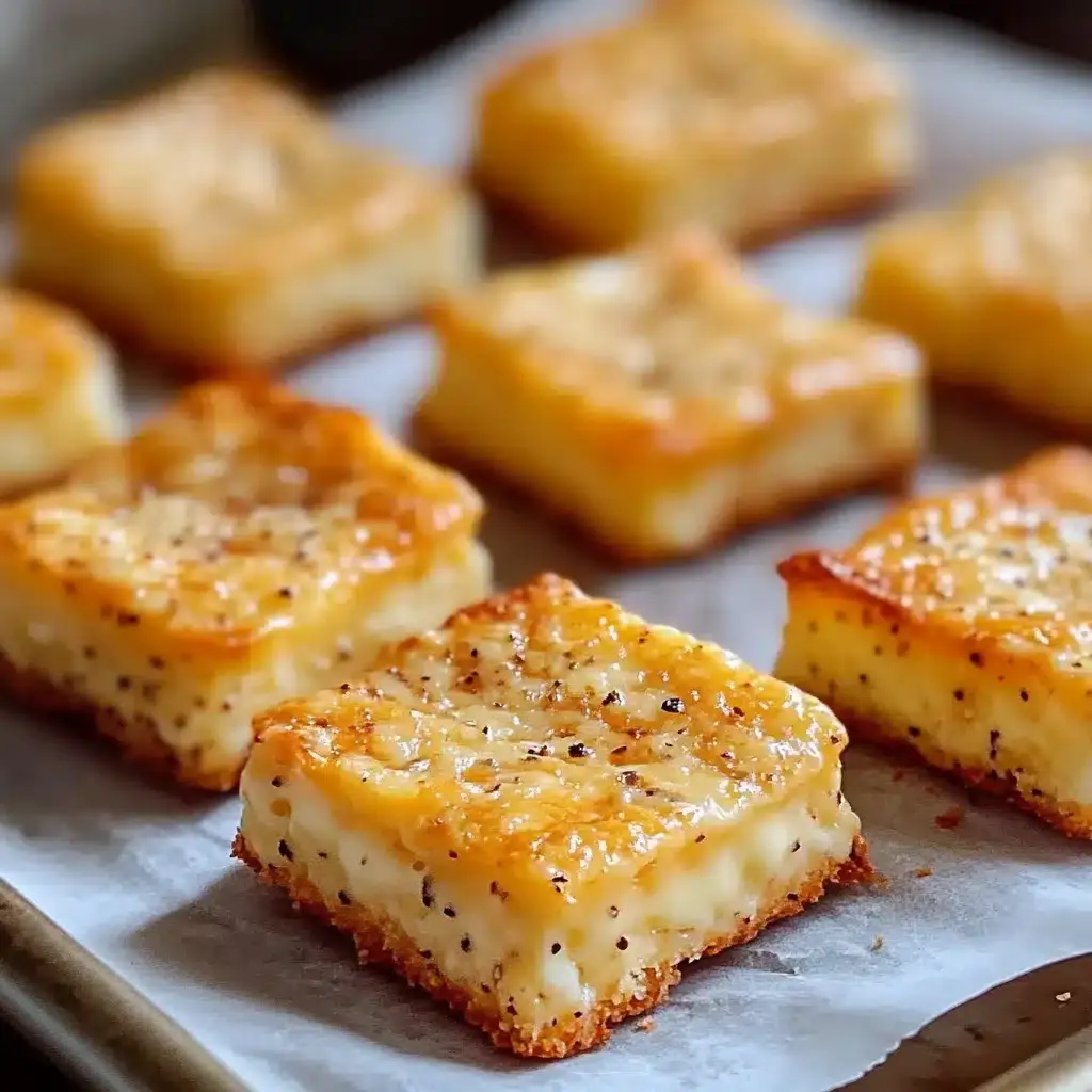 Biscuits Apéro Moutarde et Comté 4 biscuits apéro moutarde Comté
