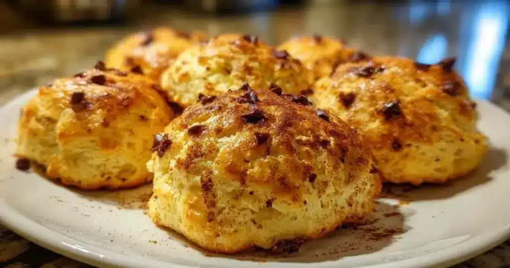 biscuits sans sucre sans farine : 6 ingrédients, 25 min chrono 4 biscuits sans sucre sans farine