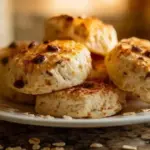 biscuitssanssucresansfarine